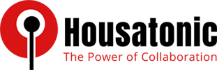 Housatonic - The Power of Collaboration